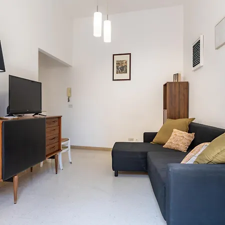 Apartment St Nicholas Exclusive Palace With Sea View Terrace Bari